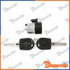 Neiman Barillet de contact pour VW | 5097620ABN, 9191414